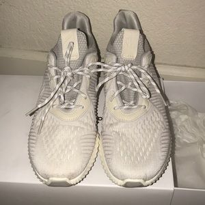 Adidas Aplhabounce Reigning Champ